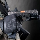 Рукавиці тактичні Mechanix Specialty 0.5 мм M Covert Gloves (MSD-55) (2000980563005) - зображення 6