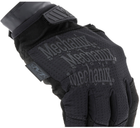 Рукавиці тактичні Mechanix Specialty Vent S Covert Gloves (MSV-55) (2000980566426) - зображення 3