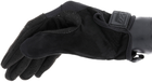 Рукавиці тактичні Mechanix Specialty Vent S Covert Gloves (MSV-55) (2000980566426) - зображення 4