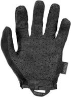 Рукавиці тактичні Mechanix Specialty Vent M Covert Gloves (MSV-55) (2000980566419) - зображення 2