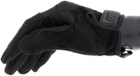 Перчатки тактические Mechanix Specialty Vent M Covert Gloves (MSV-55) (2000980566419) - изображение 4