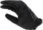Перчатки тактические Mechanix Specialty Vent M Covert Gloves (MSV-55) (2000980566419) - изображение 5