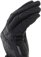 Перчатки тактические Mechanix Specialty Vent XL Covert Gloves (MSV-55) (2000980566433) - изображение 7