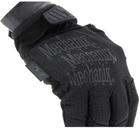Рукавиці тактичні Mechanix Specialty Vent XXL Covert Gloves (MSV-55) (2000980566396) - зображення 3