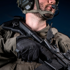 Рукавиці тактичні Mechanix Specialty Vent XXL Covert Gloves (MSV-55) (2000980566396) - зображення 10