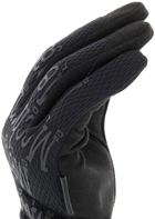 Перчатки тактические Mechanix The Original S Multicam Black Gloves (MG-68) (2000980562961) - изображение 4