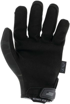 Перчатки тактические Mechanix The Original M Multicam Black Gloves (MG-68) (2000980562954) - изображение 2