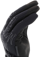 Перчатки тактические Mechanix The Original M Multicam Black Gloves (MG-68) (2000980562954) - изображение 4