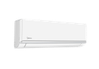 Кондиционер Midea MSAG-09HRFN8-I/ MSAG-09HRFN8-O