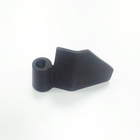 Лопатка для хлібопічки Moulinex SS-986625