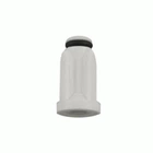 Муфта блендерної ніжки для блендера Braun 67050811