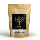 Арабика Эфиопия Йоргачеф 500 г. Ethiopia Yirgacheffe (DC050B2B5CD5)
