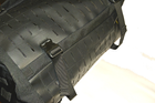 Тактичний рюкзак Travel Extreme Tactic 38 - зображення 4