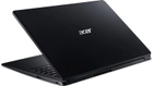 Ноутбук Acer Extensa 15 EX215-52-31VH (NX.EG8ER.010) Shale Black - изображение 7