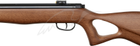 Гвинтівка пневматична Beeman Hound та Оптичний приціл 4х32 - зображення 3