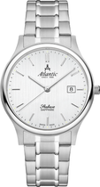 Часы ATLANTIC 60348.41.21