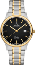Годинник ATLANTIC 60348.43.61