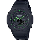 Годинник Casio GA-2100-1A3ER