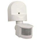 Датчик движения CORONA Horoz Electric 8м Белый 088-001-0002