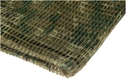 Маскувальна сітка-шарф 190 x 90 см. Mil-Tec (MR52913) - зображення 3