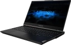 Ноутбук Lenovo Legion 5 15ITH6H (82JH009KRK) Phantom Blue - изображение 2
