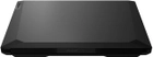 Ноутбук Lenovo IdeaPad 3 Gaming 15IHU6 (82K10025RK) Shadow Black - изображение 15