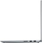 Ноутбук Lenovo IdeaPad 5 Pro 16ACH6 (82L5004NRK) Cloud Grey - изображение 8