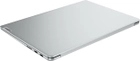 Ноутбук Lenovo IdeaPad 5 Pro 16ACH6 (82L5004NRK) Cloud Grey - изображение 11