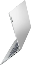 Ноутбук Lenovo IdeaPad 5 Pro 16ACH6 (82L5004NRK) Cloud Grey - изображение 14