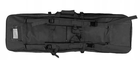 Чехол-рюкзак для хранения оружия 95 см - изображение 4