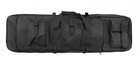Чехол-рюкзак для хранения оружия 95 см - изображение 6