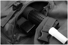Чехол-рюкзак для хранения оружия 95 см - изображение 10
