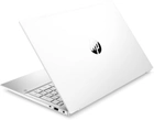 Ноутбук HP Pavilion 15-eh1067ur (4L9J7EA) Ceramic White - изображение 5
