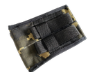 Чохол для телефона сумка підсумок тактичний військовий з чохлом під електронну сигарету з кріпленням під розвантажувальну систему РПС (34895772) - зображення 7