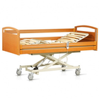 Функциональная кровать с крестовинной базой NATALIE, OSD-NATALIE-90 СМ - изображение 3