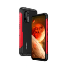 Смартфон Doogee S97 Pro Red