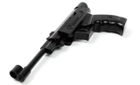 Пневматический пистолет Blow H-01 Air Pistol - изображение 3