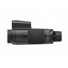 Ручной тепловизионный монокуляр AGM Fuzion LRF TM35-640 Thermal Monocular - изображение 5