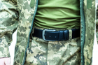 Військова форма "Піксель ЗСУ" 46 розмір 01217612 - зображення 9