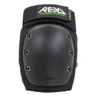 Захист коліна REKD Energy Ramp Knee Pads Black (L)