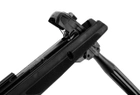 Пневматическая винтовка Gamo Replay-10 Maxxim прицел 4X32 - изображение 4