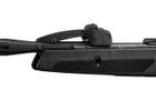 Пневматическая винтовка Gamo Replay-10 Maxxim прицел 4X32 - изображение 5