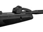 Пневматическая винтовка Gamo Replay-10 Maxxim прицел 4X32 - изображение 8