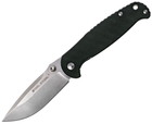 Карманный нож Real Steel H6 plus-7788 (H6-plus-7788) - зображення 1