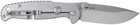 Карманный нож Real Steel H6 plus-7788 (H6-plus-7788) - изображение 2