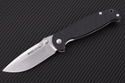 Карманный нож Real Steel H6 plus-7788 (H6-plus-7788) - зображення 4