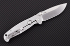 Карманный нож Real Steel H6 plus-7788 (H6-plus-7788) - зображення 9
