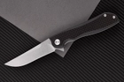 Карманный нож Real Steel Megalodon revival-7422 (Megalodonrevival-7422) - зображення 10