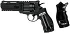 Пневматический пистолет Umarex UX Tornado (5.8199) - изображение 4