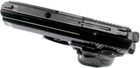 Шумовой пистолет Stalker Mod. 914-UK Black - изображение 6